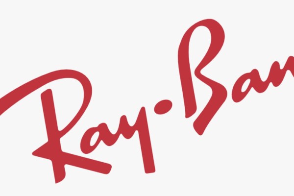 Πέθανε ο πατέρας της Ray-Ban