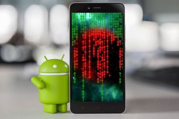 Κίνδυνος για τα κινητά τηλέφωνα παγκοσμίως: Αν έχετε Android διαγράψτε άμεσα αυτές τις εφαρμογές!