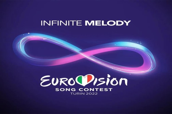 Ριζικές αλλαγές στην φετινή eurovision: Ποιος είναι ο καινούργιος τρόπος ψηφοφορίας για την ανάδειξη του νικητή;