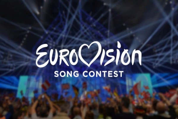 Eurovision 2023: Τα τρία τραγούδια στην τελική φάση για την ελληνική συμμετοχή