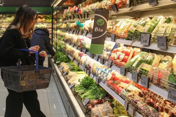 Market Pass: Χαμός με τις αιτήσεις - Το τεχνικό λάθος που «πετάει» εκτός δικαιούχους και δίνει σε άλλους... bonus