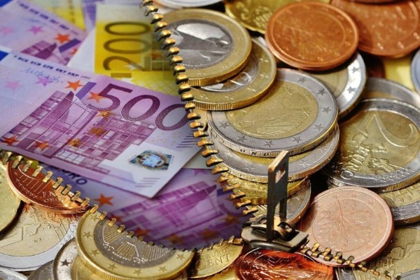 Τρέξτε να προλάβετε: Έκτακτο επίδομα 1.500 ευρώ - Έως 14/2 οι αιτήσεις