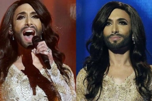 Άλλος άνθρωπος: Πώς είναι σήμερα η Κονσίτα, 9 χρόνια μετά τη μεγάλη νίκη της στην Eurovision!