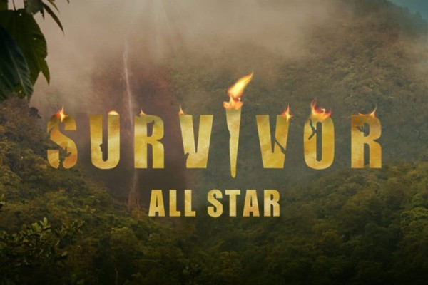 «Βόμβα» στο Survivor All Star: Πρώην παίκτης κατεβαίνει στις εκλογές!