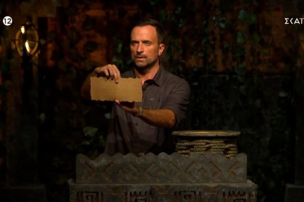 Survivor All Star spoiler 17/4: Επίκειται γερή «μάχη» για την αποχώρηση - Αυτός είναι ο τέταρτος υποψήφιος