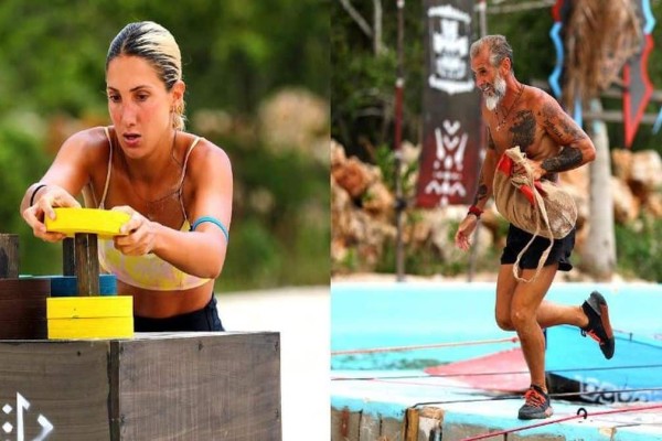 Survivor All Star spoiler 02/05: Έχουμε ισοψηφία! Αυτοί είναι οι επόμενοι υποψήφιοι προς αποχώρηση!