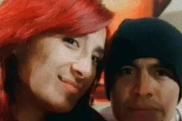 Φρίκη στο Μεξικό: 32χρονος σκότωσε τη σύζυγό του, έφαγε το μυαλό της και έκανε το κρανίο της τασάκι
