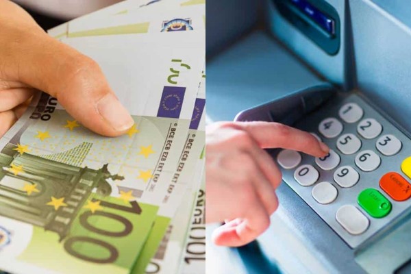 «Άγνωστο» επίδομα 40 ευρώ: Χωρίς κριτήρια - Με μια απλή αίτηση