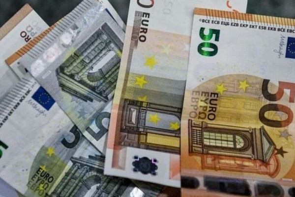 Το «άγνωστο» επίδομα των 780 ευρώ: Γεμίζουν χρήματα οι τσέπες - Οι δικαιούχοι και η αίτηση