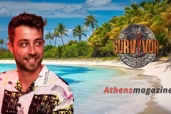 Survivor 2024 spoiler: Μπαίνει ο Fipster στο ριάλιτι; Η μυθική πρόταση του Ατζούν και όλο το παρασκήνιο