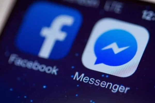 Facebook: Πανικός με το PIN που ζητάει το Messenger - Πώς λειτουργεί