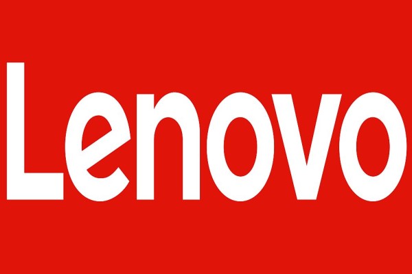 Η Lenovo παρουσιάζει πρωτοποριακά προϊόντα και λύσεις που έχουν σχεδιαστεί για να φέρουν την τεχνητή νοημοσύνη σε όλους στην έκθεση MWC 2024