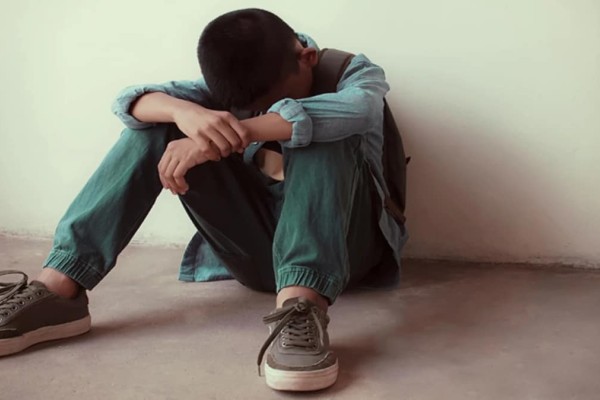 Φρίκη σε σχολική εκδρομή στα Ιωάννινα: 15χρονος κακοποιήθηκε σeξουαλικά από συμμαθητές του την ώρα που κοιμόταν