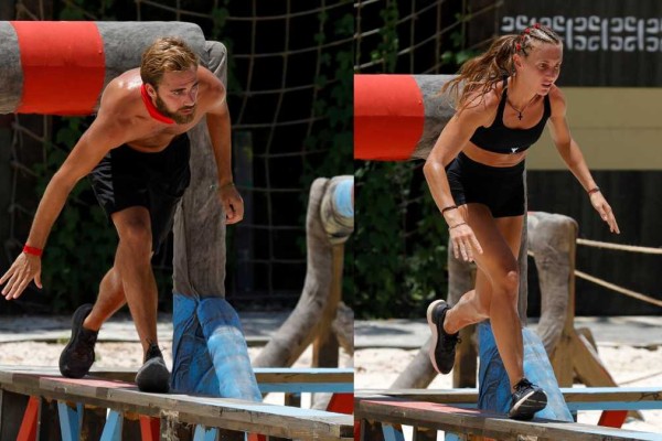 Survivor 2024 spoiler 27/05: Τον δεύτερο ζητώ! Αυτός είναι ο 2ος υποψήφιος προς αποχώρηση!