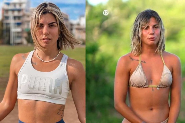 Survivor 2024 spoiler: Επιστρέφει στην Ελλάδα η Σταυρούλα Χρυσαειδή;