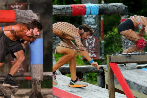 Survivor 2024 spoiler 30/05: Είσαι στο μυαλό! Αυτή η ομάδα κερδίζει το έπαθλο επικοινωνίας!