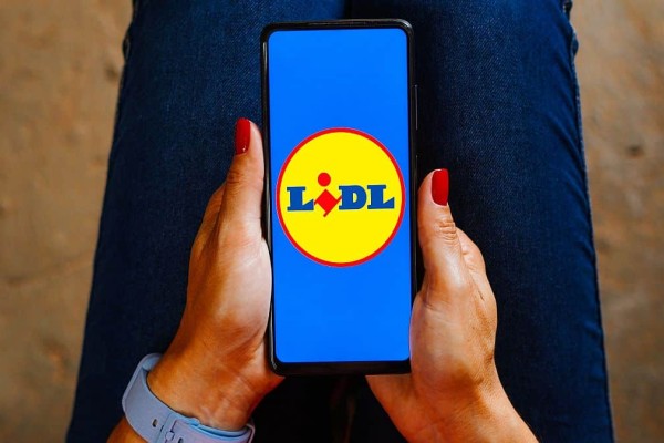 Σούσουρο με τα Lidl: Η είδηση που προκαλεί αναταραχή στην αγορά