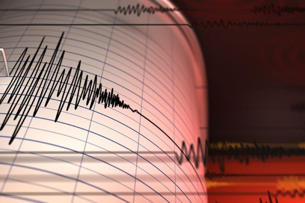 Κρήτη: Μπαράζ σεισμών στο Αρκαλοχώρι - «Θυμηθήκαμε το 2021»