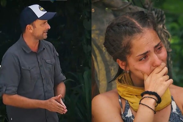 Survivor 2025 trailer 24/10: Στα «πατώματα» όλοι οι παίκτες με τη διπλή ανακοίνωση του Λιανού - «Για κάθε παίκτη ξεχωριστά...»