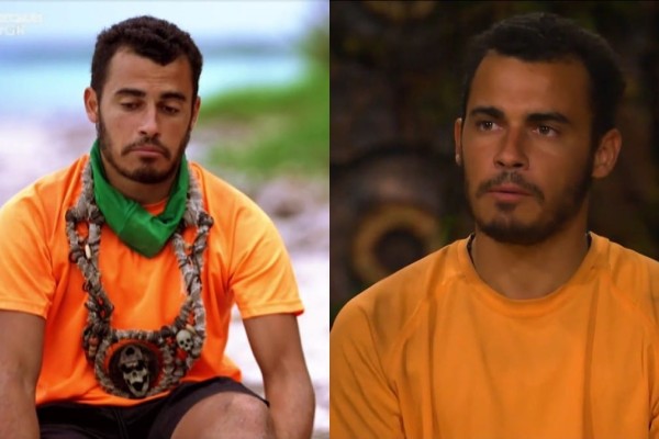 Survivor 2025: Όλο το Twitter κράζει ανελέητα τον Μιχάλη - «Εμείς να δεις τι θα κάνουμε όταν φύγεις ξεφτίλα»