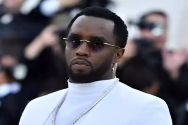 Diddy: Κρέμασε γυναίκα από το μπαλκόνι και απείλησε να την σκοτώσει - Σοκάρουν οι νέες πληροφορίες