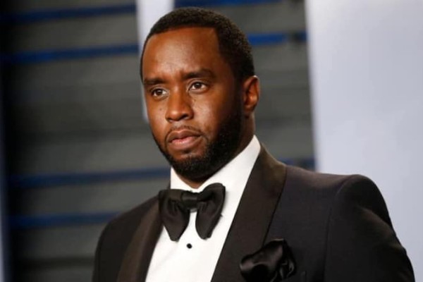 Υπόθεση Diddy: Πάνω από 300 οι μηνύσεις κατά του γνωστού ράπερ - «Δεχόμαστε κλήσεις κάθε μέρα»