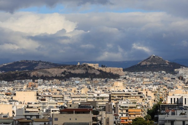 Είναι οριστικό: Αυτές είναι οι αποφάσεις του ΣτΕ για οικοδομικές άδειες και αποζημιώσεις