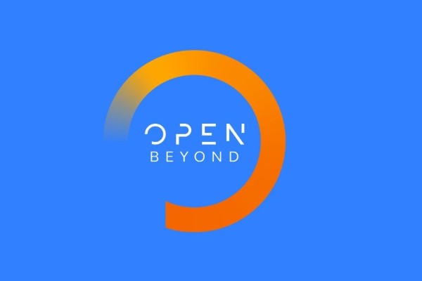 Τι συμβαίνει τελικά με το μέλλον του Open; Ο λόγος που οι υποψήφιοι αγοραστές «μπλοκάρουν» στα προσύμφωνα