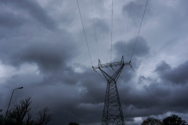 Διακοπές ρεύματος στην Αττική (14/2): Αναλυτικά ώρες και περιοχές