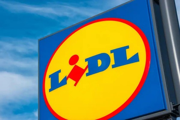 Lidl: Ανάκληση προϊόντος λόγω δηλητηριώδους ουσίας - Περıέχει πατουλίνη