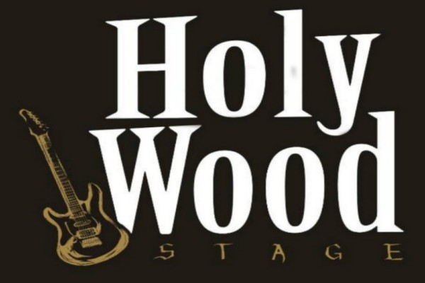 Holywood Stage - Πρόγραμμα από 13 έως 29 Δεκεμβρίου!