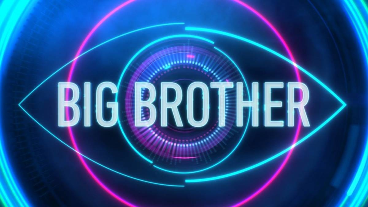 Big Brother 2 Spoiler Prin 3ekinhsei Ediw3an Ton Prwto Paikth Api8anos O Logos Media Tv Athens Magazine