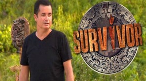 Survivor 2024 spoiler 07/06: Ανατροπή δεδομένων! Ανακοίνωσε το τέλος ο Γιώργος Λιανός και ο Ατζούν Ιλιτζαλί!