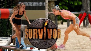 Survivor 2024 spoiler: Τελείωσε! Αποτελεί παρελθόν από το Survivor 2024 αυτός ο παίκτης