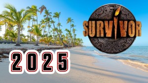 Survivor 2025 spoiler: Η μεγάλη αλλαγή του Ατζούν Ιλιτζαλί στις αποχωρήσεις που θυμίζει... Eurovision! Έτσι βάζει τέλος και στις οικειοθελείς αποχωρήσεις!