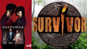 Survivor 2025 spoiler 04/07: Από τους «Παγιδευμένους» στον Άγιο Δομίνικο - Του δίνει ο Ατζούν πάνω από 7.000 ευρώ την εβδομάδα!