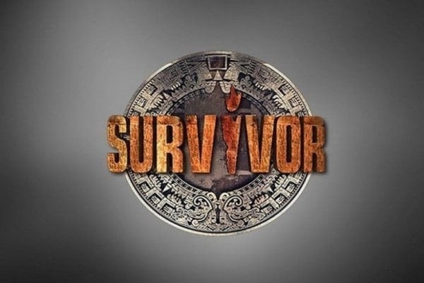 Survivor: Αυτοί οι δύο παίκτες είχαν σχέση και δεν το ήξερε κανείς!