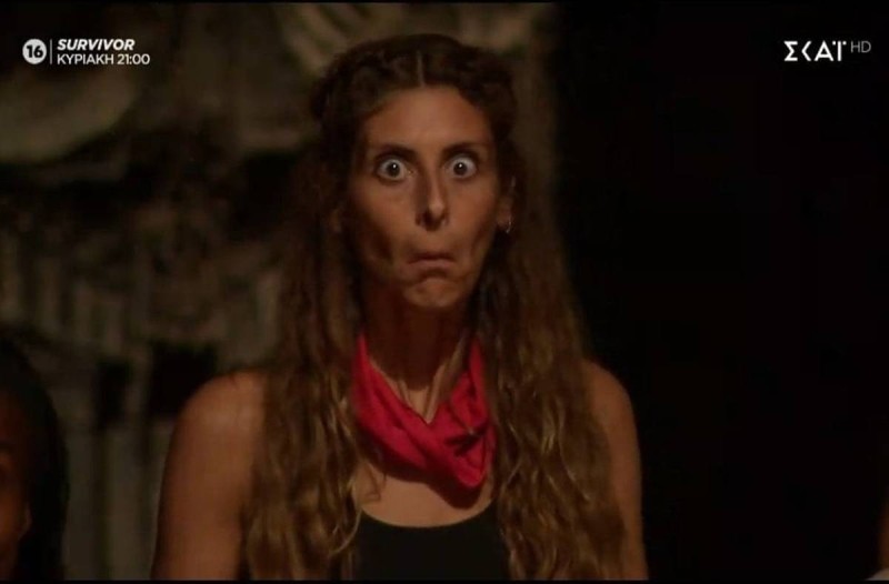 Survivor spoiler: Κόλαση μετά του τέλος του συμβουλίου - Την 'έπεσαν' στην Σαλαγκούδη - Κατέρρευσε η Ανθή