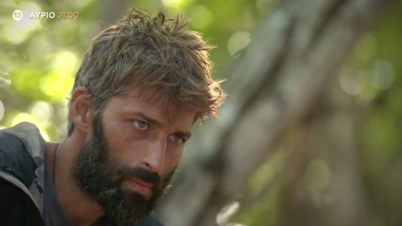 Survivor trailer 09/02: Νέα κόλαση στο συμβούλιο φέρνει η δεύτερη ασυλία! Η ομάδα που την κερδίζει