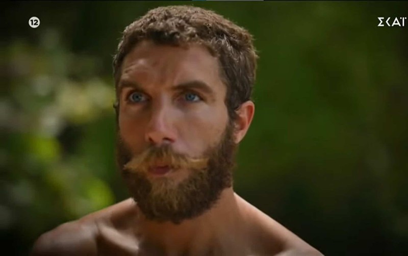 Survivor spoiler 26/03: Άγριος τσακωμός την πρώτη νύχτα της Ένωσης