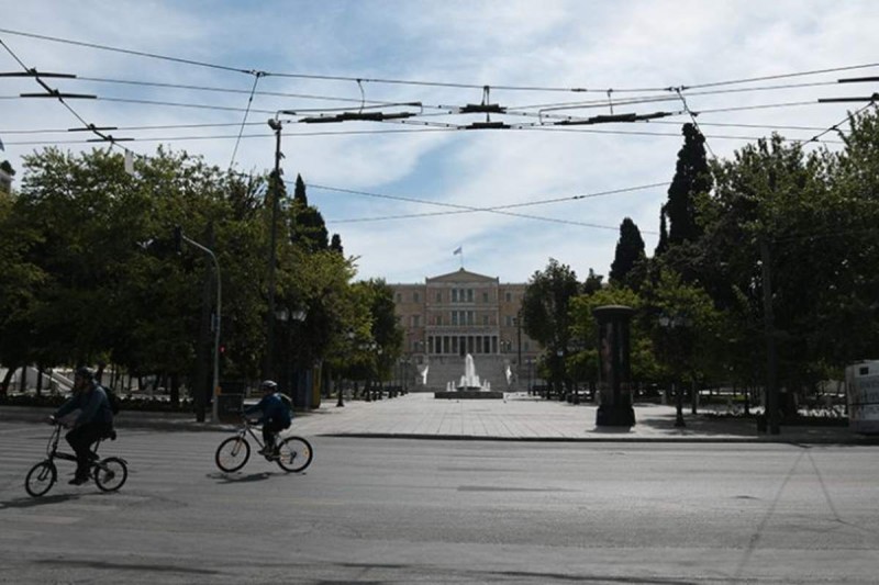 Lockdown: Σήμερα οι ανακοινώσεις για το άνοιγμα - Τι αλλάζει με τους περιορισμούς