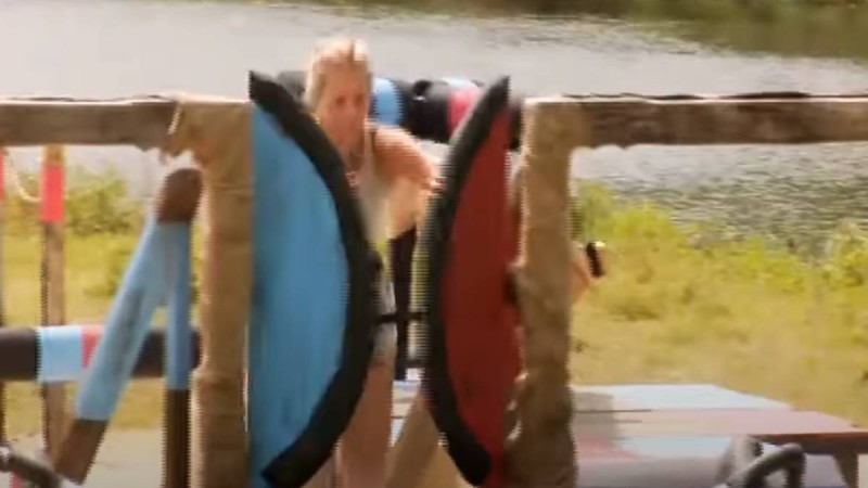 Survivor spoiler 08/03: Ποιος κερδίζει σήμερα