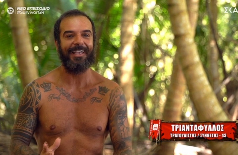 Survivor spoiler: Εξέλιξη βόμβα!