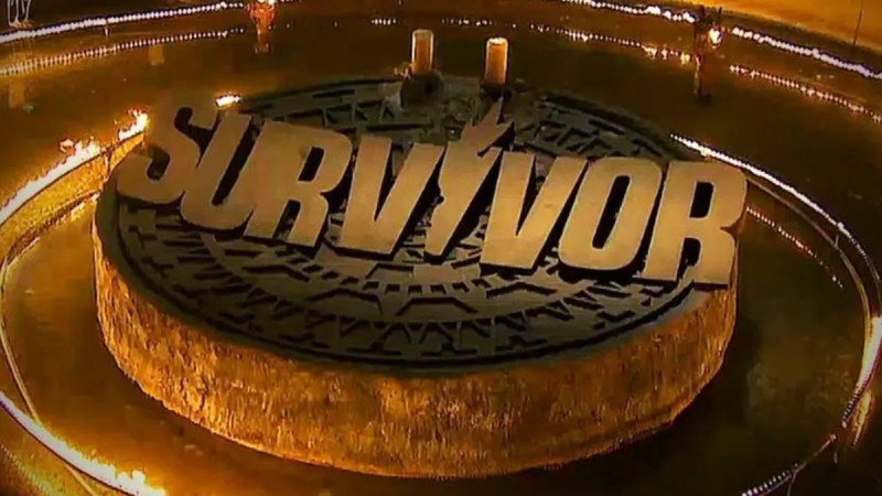 Survivor spoiler 26/04