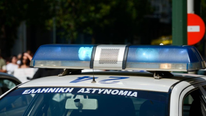 Επίθεση στο Βύρωνα: Σε δύσκολη κατάσταση τα κορίτσια - «Ούρλιαζαν, έχουν πειραχτεί τα μάτια τους»