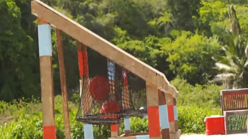 Survivor spoiler 04/05, part.2: Αυτοί είναι όλοι οι υποψήφιοι προς αποχώρηση!