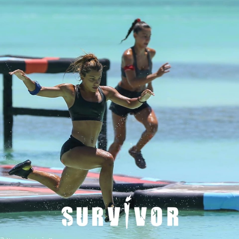 Survivor spoiler: Τραγικό αυτό που θα συμβεί απόψε! Θα αγανακτήσουν οι φανς