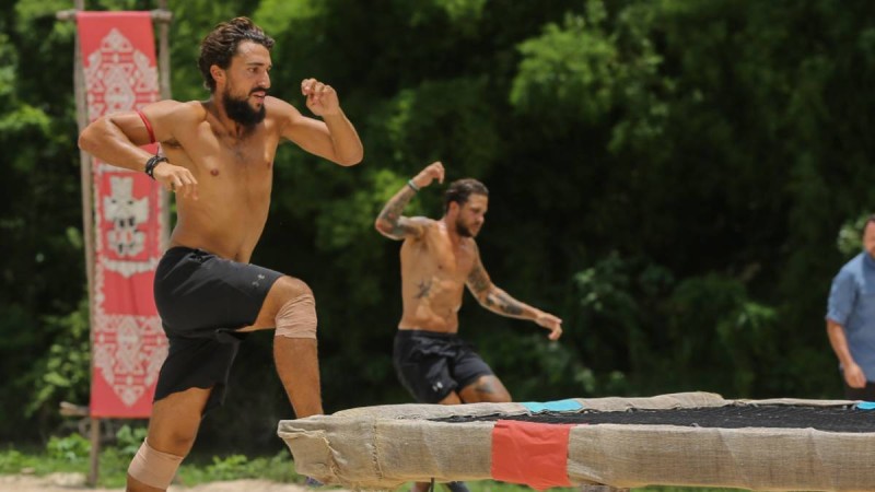 Survivor spoiler 16/06, ΟΡΙΣΤΙΚΟ: Αυτός είναι ο μεγάλος νικητής της τρίτης ασυλίας!