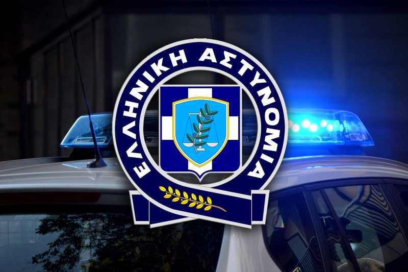 ΣΟΚ: Νεκρό σε βόθρο βρέθηκε το μωρό που είχε χαθεί στην Θεσσαλονίκη!