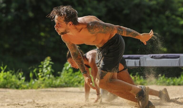 Survivor spoiler 30/06, ανατροπή: Αυτός κερδίζει σήμερα και πάει ημιτελικό!